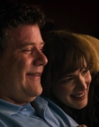 Filename=Stranger_Things_S03E01_mp42148.jpg
Filesize=783KiB
Dimensions=1920x960
Date added=Jul 22, 2023 Stranger_Things_S03E01_mp42148.jpg