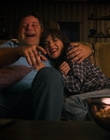 Stranger_Things_S03E01_mp42158.jpg