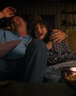 Filename=Stranger_Things_S03E01_mp42159.jpg
Filesize=911KiB
Dimensions=1920x960
Date added=Jul 22, 2023 Stranger_Things_S03E01_mp42159.jpg