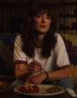 Filename=Stranger_Things_S03E01_mp42160.jpg
Filesize=991KiB
Dimensions=1920x960
Date added=Jul 22, 2023 Stranger_Things_S03E01_mp42160.jpg