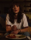 Filename=Stranger_Things_S03E01_mp42161.jpg
Filesize=981KiB
Dimensions=1920x960
Date added=Jul 22, 2023 Stranger_Things_S03E01_mp42161.jpg