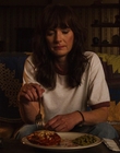 Filename=Stranger_Things_S03E01_mp42163.jpg
Filesize=986KiB
Dimensions=1920x960
Date added=Jul 22, 2023 Stranger_Things_S03E01_mp42163.jpg
