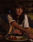 Filename=Stranger_Things_S03E01_mp42165.jpg
Filesize=983KiB
Dimensions=1920x960
Date added=Jul 22, 2023 Stranger_Things_S03E01_mp42165.jpg