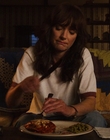 Stranger_Things_S03E01_mp42166.jpg