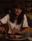 Stranger_Things_S03E01_mp42167.jpg