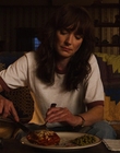 Stranger_Things_S03E01_mp42168.jpg