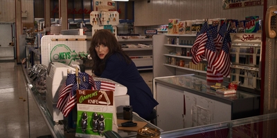 Stranger_Things_S03E02_mp43197.jpg