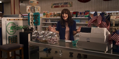 Stranger_Things_S03E02_mp43210.jpg