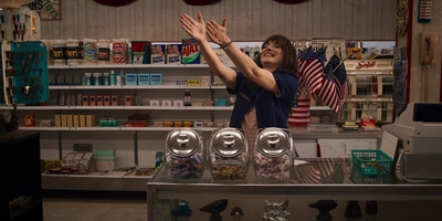 Stranger_Things_S03E02_mp43222.jpg