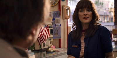Stranger_Things_S03E02_mp43238.jpg