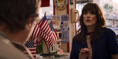 Stranger_Things_S03E02_mp43247.jpg