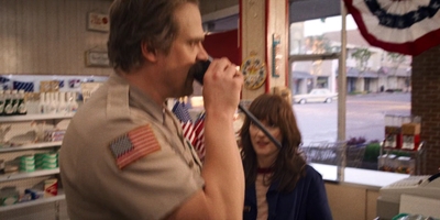 Stranger_Things_S03E02_mp43275.jpg