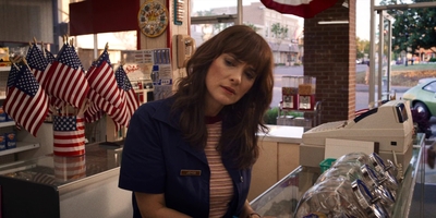 Stranger_Things_S03E02_mp43297.jpg