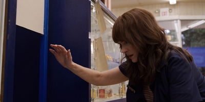 Stranger_Things_S03E02_mp43315.jpg