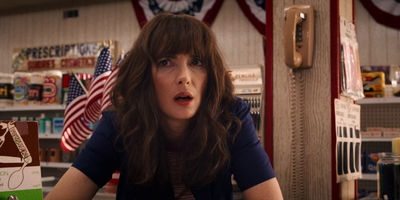 Stranger_Things_S03E02_mp44434.jpg