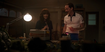 Stranger_Things_S03E02_mp45227.jpg