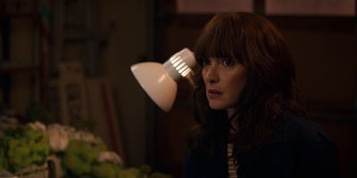 Stranger_Things_S03E02_mp45305.jpg