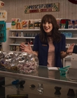 Filename=Stranger_Things_S03E02_mp43210.jpg
Filesize=1172KiB
Dimensions=1920x960
Date added=Jul 22, 2023 Stranger_Things_S03E02_mp43210.jpg