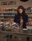 Stranger_Things_S03E02_mp43215.jpg