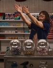 Stranger_Things_S03E02_mp43222.jpg