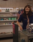 Filename=Stranger_Things_S03E02_mp43225.jpg
Filesize=1162KiB
Dimensions=1920x960
Date added=Jul 22, 2023 Stranger_Things_S03E02_mp43225.jpg