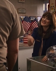 Filename=Stranger_Things_S03E02_mp43228.jpg
Filesize=936KiB
Dimensions=1920x960
Date added=Jul 22, 2023 Stranger_Things_S03E02_mp43228.jpg
