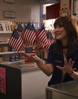 Filename=Stranger_Things_S03E02_mp43229.jpg
Filesize=1028KiB
Dimensions=1920x960
Date added=Jul 22, 2023 Stranger_Things_S03E02_mp43229.jpg