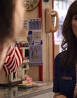 Filename=Stranger_Things_S03E02_mp43238.jpg
Filesize=863KiB
Dimensions=1920x960
Date added=Jul 22, 2023 Stranger_Things_S03E02_mp43238.jpg