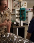 Filename=Stranger_Things_S03E02_mp43249.jpg
Filesize=1048KiB
Dimensions=1920x960
Date added=Jul 22, 2023 Stranger_Things_S03E02_mp43249.jpg