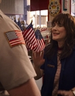 Filename=Stranger_Things_S03E02_mp43251.jpg
Filesize=937KiB
Dimensions=1920x960
Date added=Jul 22, 2023 Stranger_Things_S03E02_mp43251.jpg