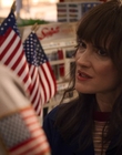 Filename=Stranger_Things_S03E02_mp43253.jpg
Filesize=870KiB
Dimensions=1920x960
Date added=Jul 22, 2023 Stranger_Things_S03E02_mp43253.jpg