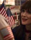 Filename=Stranger_Things_S03E02_mp43254.jpg
Filesize=903KiB
Dimensions=1920x960
Date added=Jul 22, 2023 Stranger_Things_S03E02_mp43254.jpg