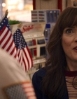 Filename=Stranger_Things_S03E02_mp43259.jpg
Filesize=890KiB
Dimensions=1920x960
Date added=Jul 22, 2023 Stranger_Things_S03E02_mp43259.jpg