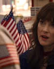 Filename=Stranger_Things_S03E02_mp43267.jpg
Filesize=897KiB
Dimensions=1920x960
Date added=Jul 22, 2023 Stranger_Things_S03E02_mp43267.jpg