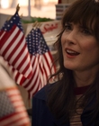 Filename=Stranger_Things_S03E02_mp43272.jpg
Filesize=867KiB
Dimensions=1920x960
Date added=Jul 22, 2023 Stranger_Things_S03E02_mp43272.jpg