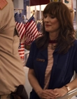 Filename=Stranger_Things_S03E02_mp43274.jpg
Filesize=942KiB
Dimensions=1920x960
Date added=Jul 22, 2023 Stranger_Things_S03E02_mp43274.jpg