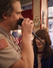 Filename=Stranger_Things_S03E02_mp43275.jpg
Filesize=917KiB
Dimensions=1920x960
Date added=Jul 22, 2023 Stranger_Things_S03E02_mp43275.jpg