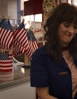 Filename=Stranger_Things_S03E02_mp43286.jpg
Filesize=1024KiB
Dimensions=1920x960
Date added=Jul 22, 2023 Stranger_Things_S03E02_mp43286.jpg