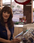 Filename=Stranger_Things_S03E02_mp43296.jpg
Filesize=1076KiB
Dimensions=1920x960
Date added=Jul 22, 2023 Stranger_Things_S03E02_mp43296.jpg