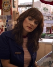 Filename=Stranger_Things_S03E02_mp43297.jpg
Filesize=1069KiB
Dimensions=1920x960
Date added=Jul 22, 2023 Stranger_Things_S03E02_mp43297.jpg