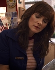 Filename=Stranger_Things_S03E02_mp43298.jpg
Filesize=1018KiB
Dimensions=1920x960
Date added=Jul 22, 2023 Stranger_Things_S03E02_mp43298.jpg