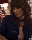 Filename=Stranger_Things_S03E02_mp43299.jpg
Filesize=944KiB
Dimensions=1920x960
Date added=Jul 22, 2023 Stranger_Things_S03E02_mp43299.jpg