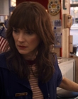 Filename=Stranger_Things_S03E02_mp43300.jpg
Filesize=899KiB
Dimensions=1920x960
Date added=Jul 22, 2023 Stranger_Things_S03E02_mp43300.jpg