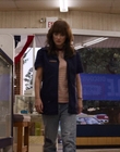 Filename=Stranger_Things_S03E02_mp43301.jpg
Filesize=917KiB
Dimensions=1920x960
Date added=Jul 22, 2023 Stranger_Things_S03E02_mp43301.jpg