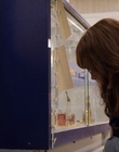 Filename=Stranger_Things_S03E02_mp43308.jpg
Filesize=858KiB
Dimensions=1920x960
Date added=Jul 22, 2023 Stranger_Things_S03E02_mp43308.jpg