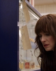 Filename=Stranger_Things_S03E02_mp43316.jpg
Filesize=805KiB
Dimensions=1920x960
Date added=Jul 22, 2023 Stranger_Things_S03E02_mp43316.jpg