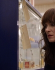Filename=Stranger_Things_S03E02_mp43317.jpg
Filesize=812KiB
Dimensions=1920x960
Date added=Jul 22, 2023 Stranger_Things_S03E02_mp43317.jpg