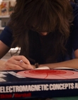 Filename=Stranger_Things_S03E02_mp44430.jpg
Filesize=917KiB
Dimensions=1920x960
Date added=Jul 22, 2023 Stranger_Things_S03E02_mp44430.jpg