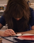 Filename=Stranger_Things_S03E02_mp44431.jpg
Filesize=975KiB
Dimensions=1920x960
Date added=Jul 22, 2023 Stranger_Things_S03E02_mp44431.jpg