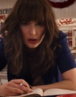 Filename=Stranger_Things_S03E02_mp44432.jpg
Filesize=963KiB
Dimensions=1920x960
Date added=Jul 22, 2023 Stranger_Things_S03E02_mp44432.jpg